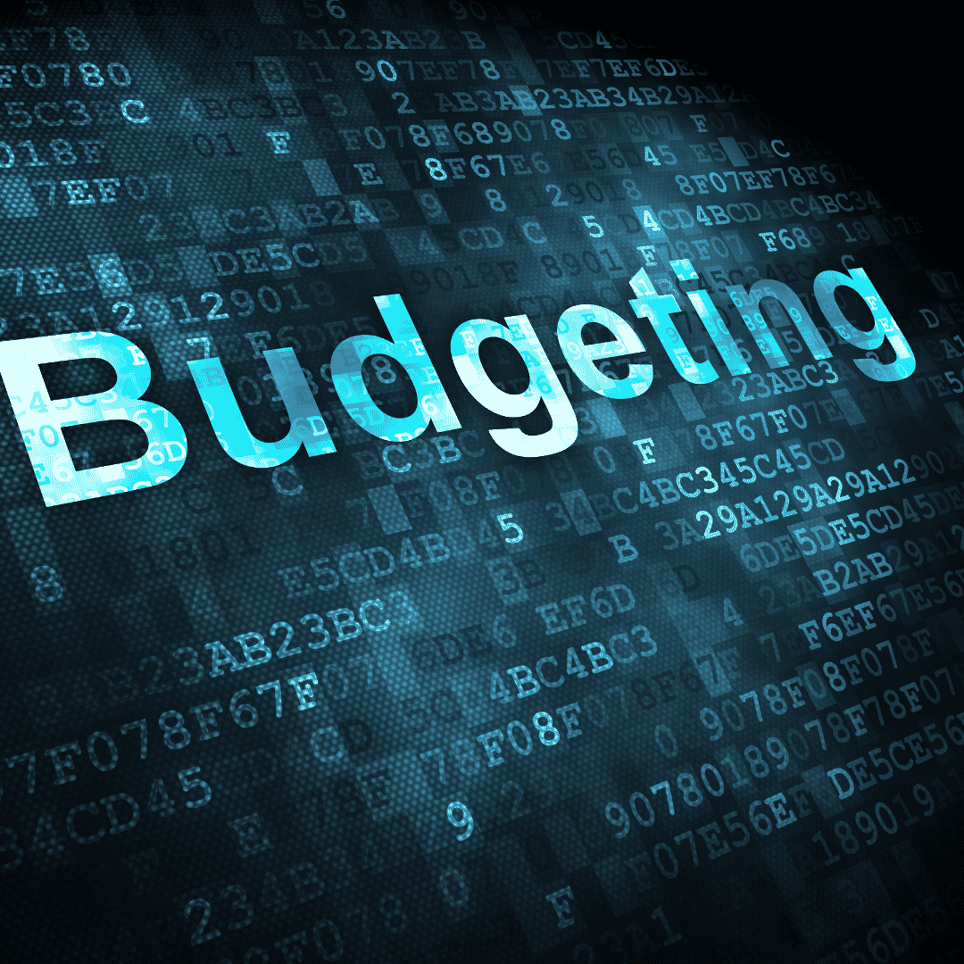 Read more about the article How to Sidestep the Perils of Budgeting for Digital Transformation